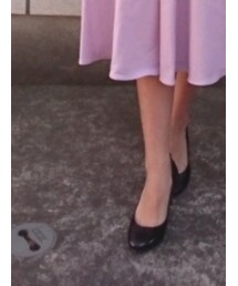 LAGRACE MART | パンプス