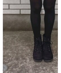 LAGRACE MART | ブーツ