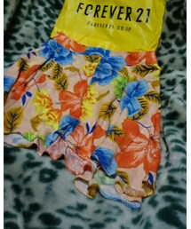 FOREVER 21 | スカート