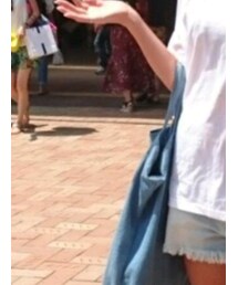 CECIL McBEE | バッグ