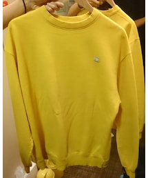 Champion | スウェット