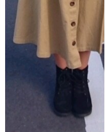 LAGRACE MART | ブーツ