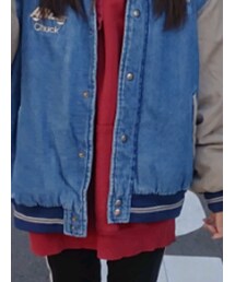 WEGO | ジャケット/アウター