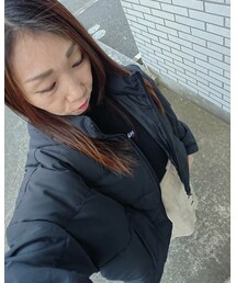 別アングル | ジャケット/アウター