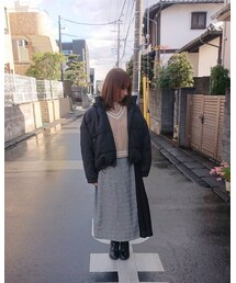 アウター有り | ベスト