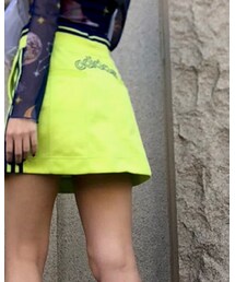 adidas | スカート