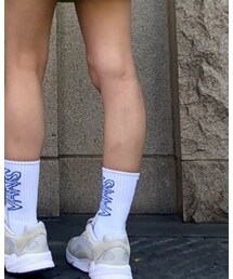 adidas | スニーカー
