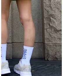 VANS | ソックス/靴下