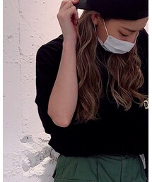 古着 | Tシャツ/カットソー