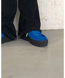 PUMA | スニーカー