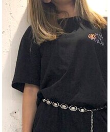 ELEMENT | Tシャツ/カットソー