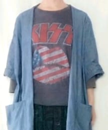 古着 used | Tシャツ/カットソー