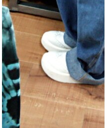 TOKYO BOPPER | スニーカー