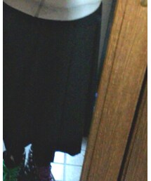 古着 | スカート