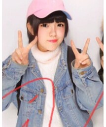 WEGO | ニット/セーター