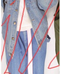 wagamama | ベルト