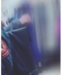 THRASHER | バックパック/リュック