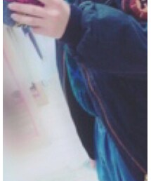 古着 | ニット/セーター