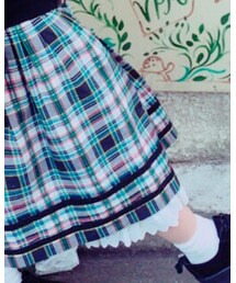 古着 | スカート