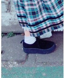 WEGO | ソックス/靴下