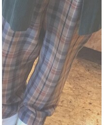 古着 | その他パンツ