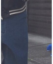 古着 | サロペット/オーバーオール