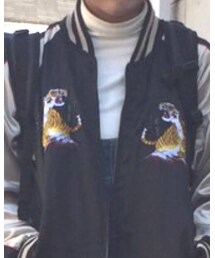 GU | Tシャツ/カットソー