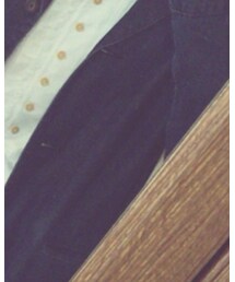 古着 | デニムジャケット