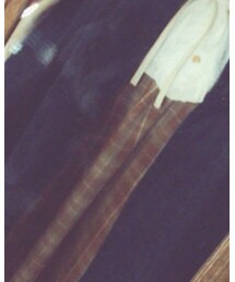 古着 | スカート