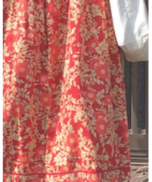 PINK HOUSE | ワンピース