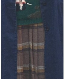 古着 | スカート