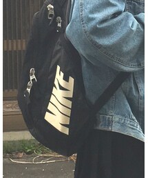 NIKE | バックパック/リュック