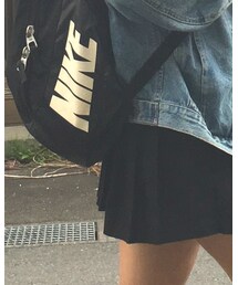 古着 | スカート