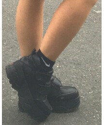 NIKE | ソックス/靴下