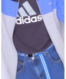 adidas | Tシャツ/カットソー