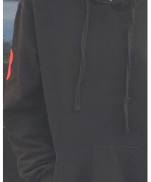 POLO RALPH LAUREN | パーカー