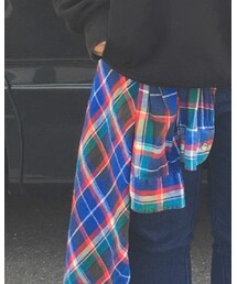 POLO RALPH LAUREN | シャツ/ブラウス