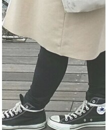 UNIQLO | その他パンツ