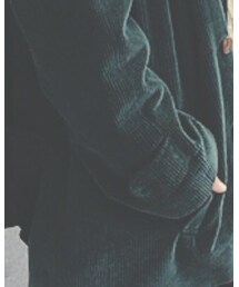 古着 | ピーコート