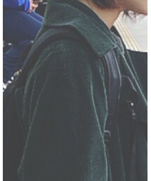 GU | ニット/セーター