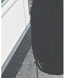 COLEMAN | バックパック/リュック