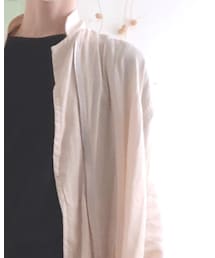 JULIUS | ブルゾン