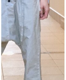 studio b3 | その他パンツ