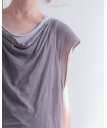 SILENT DAMIR DOMA | Tシャツ/カットソー