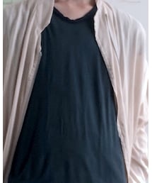 ブランド不明 | Tシャツ/カットソー