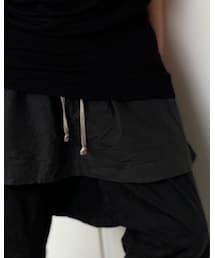 Rick Owens | その他パンツ
