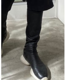 Rick Owens | スニーカー