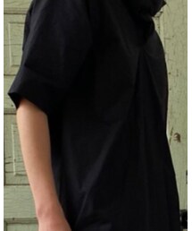 Rick Owens | シャツ/ブラウス