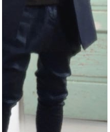 ARMY OF ME | パンツ