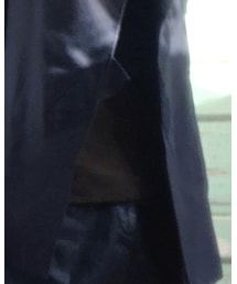 nude:masahiko maruyama | Tシャツ/カットソー